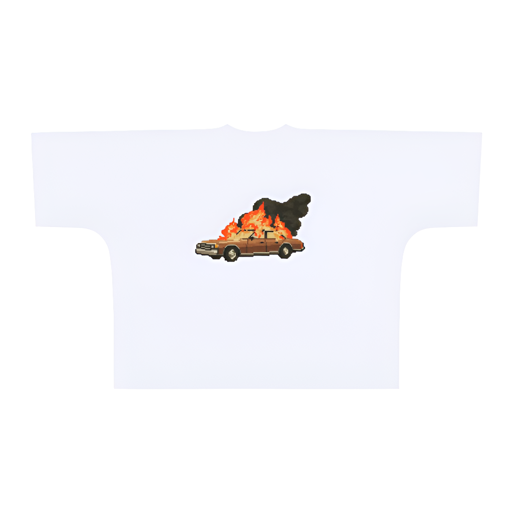 BOXY T