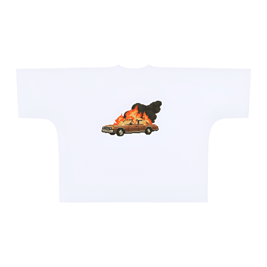 BOXY T