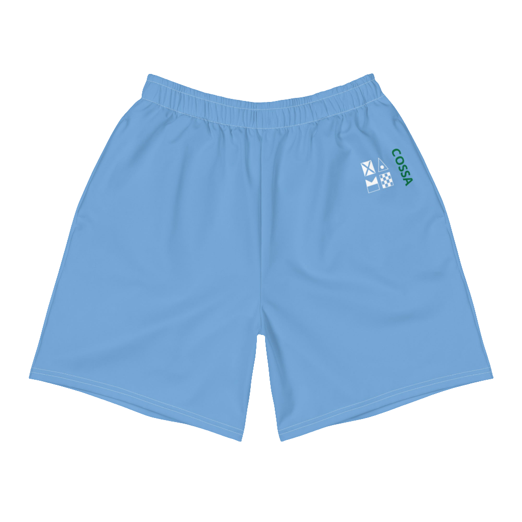 Active Shorts
