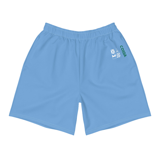 Active Shorts