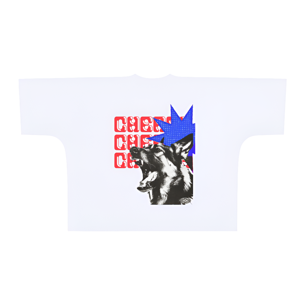 BOXY T