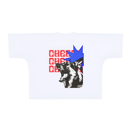 BOXY T