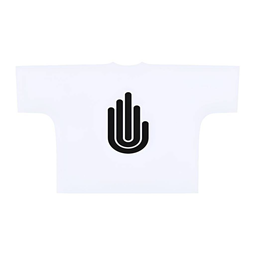 BOXY T