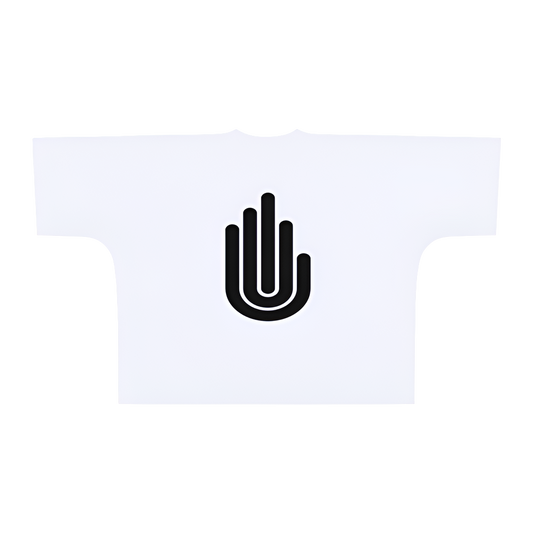 BOXY T
