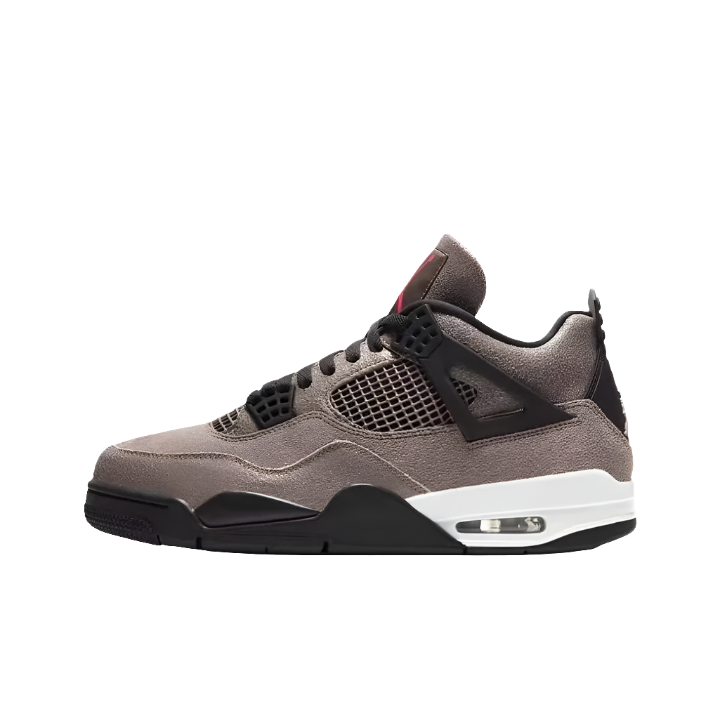 Air Jordan 4  Retro