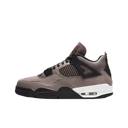 Air Jordan 4  Retro