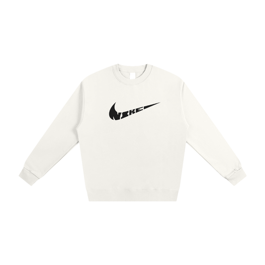 Heavyweight Sweatshirt