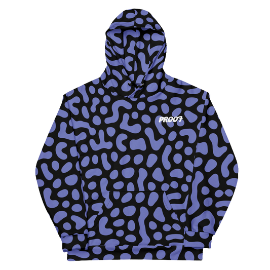 Chill Hoodie