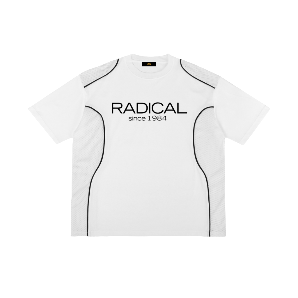 Contrast  Panel T