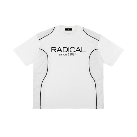 Contrast  Panel T