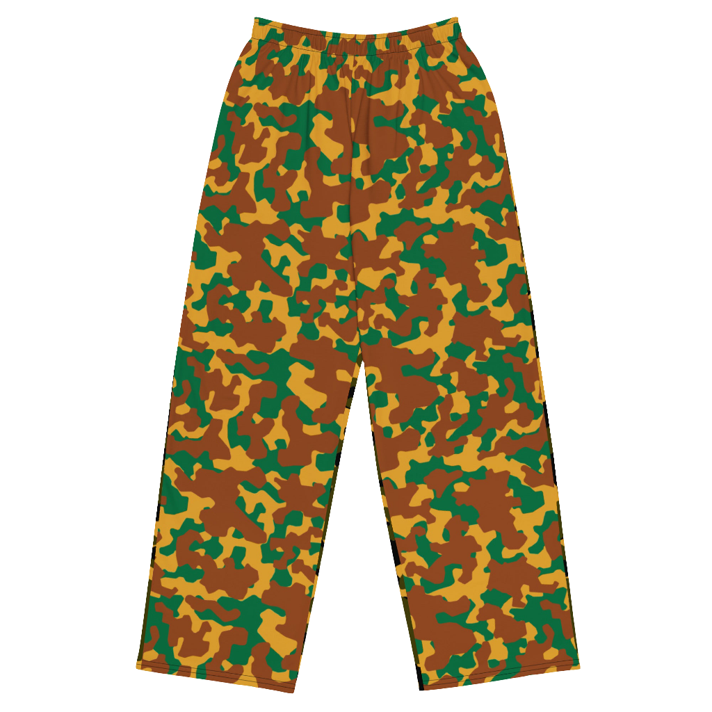 CAMO VIBES Limited