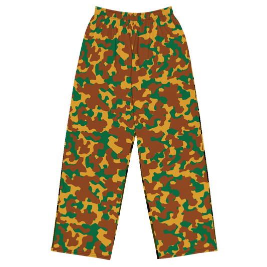 CAMO VIBES Limited