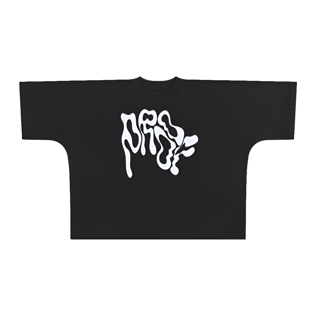 BOXY T