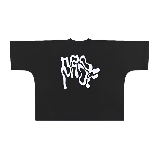 BOXY T