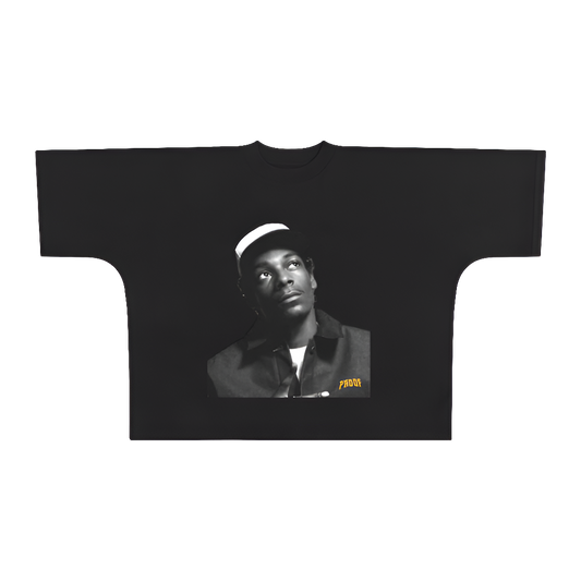 BOXY T