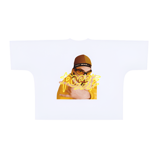 BOXY T
