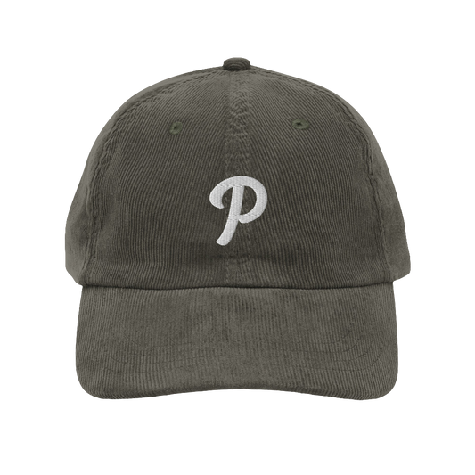 VINTAGE CAP