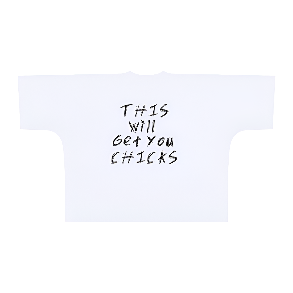 BOXY T