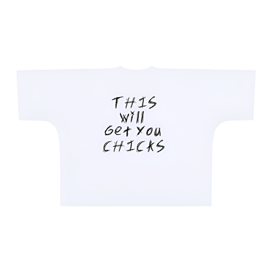 BOXY T