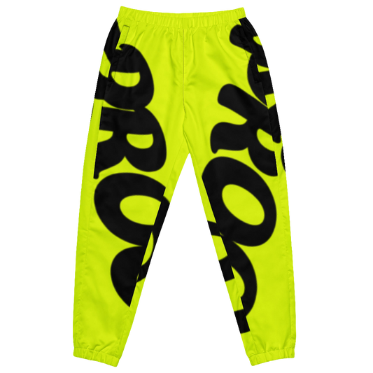 track pants