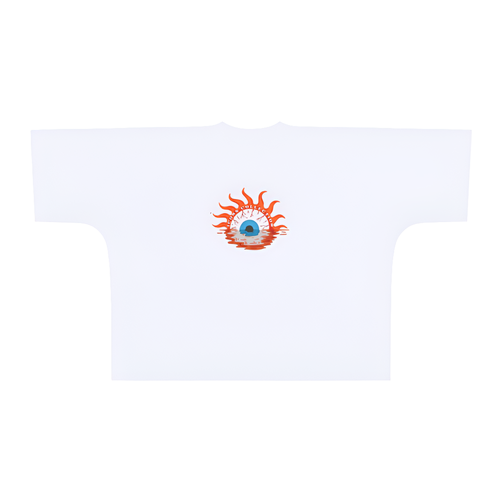 BOXY T