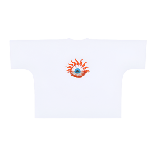BOXY T