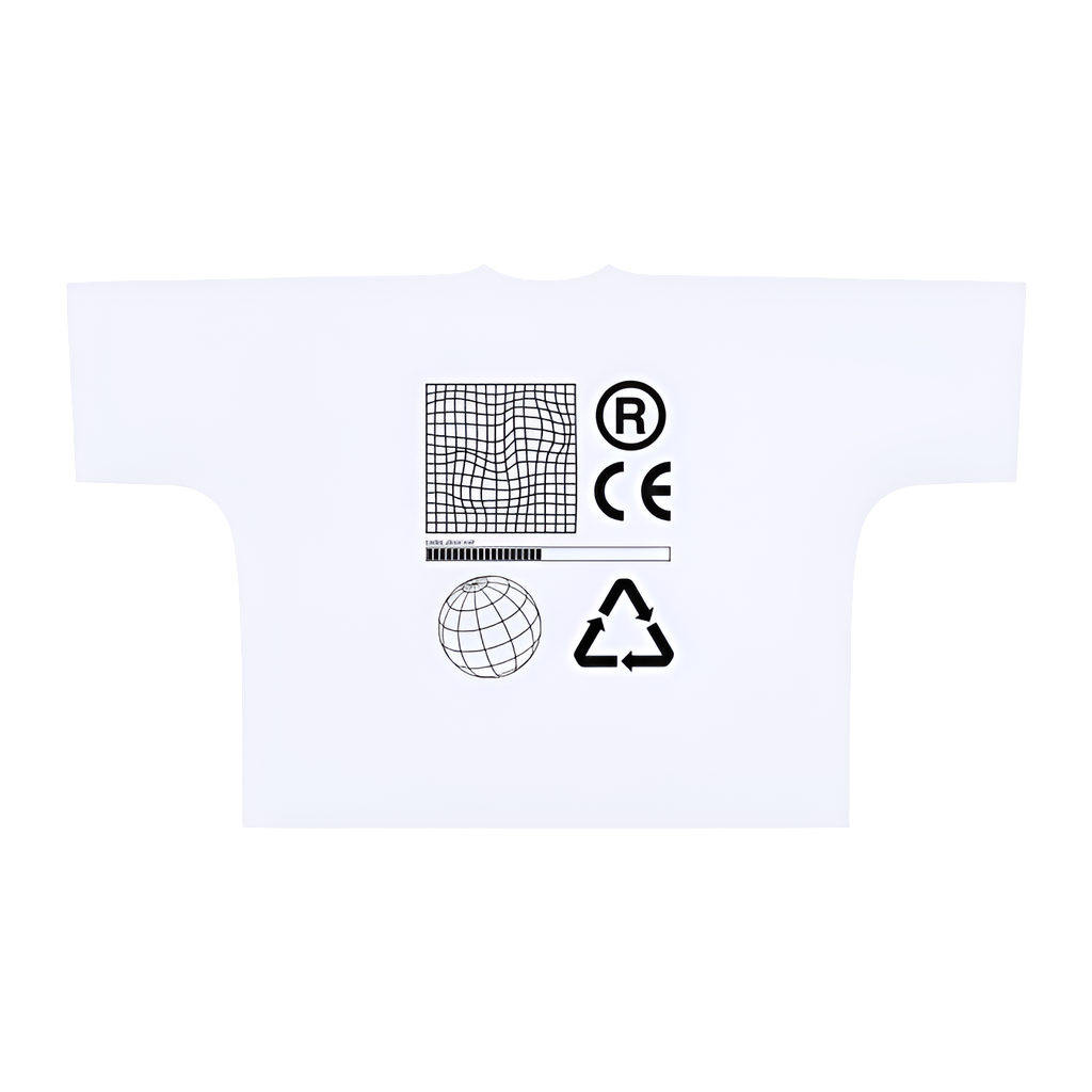 BOXY T