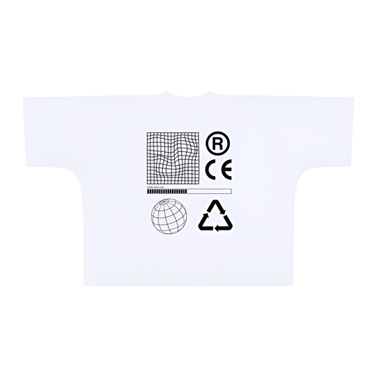 BOXY T
