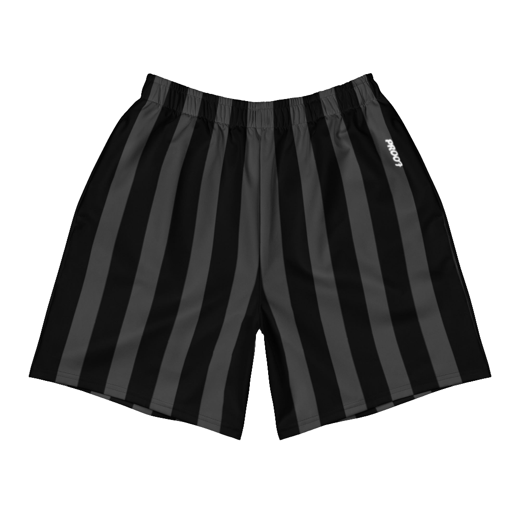 Active Shorts