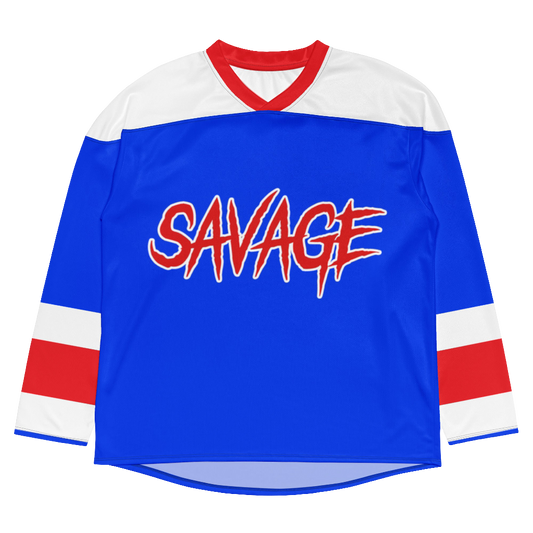 Active jersey