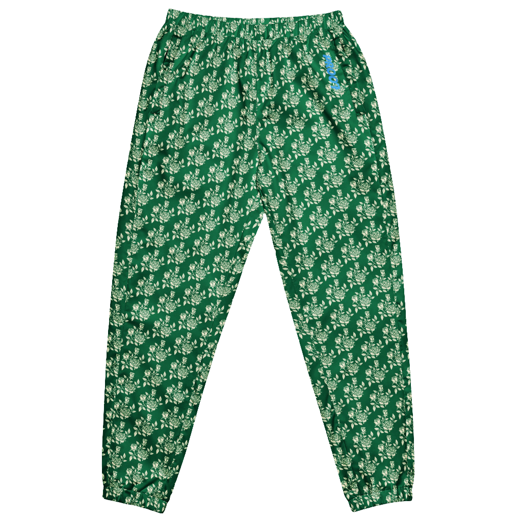 track pants