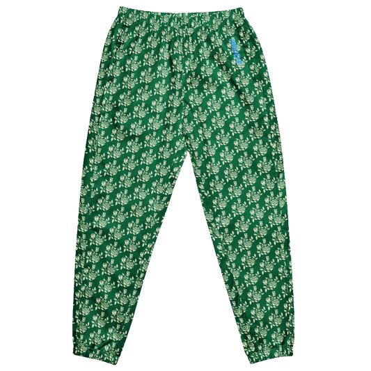 track pants