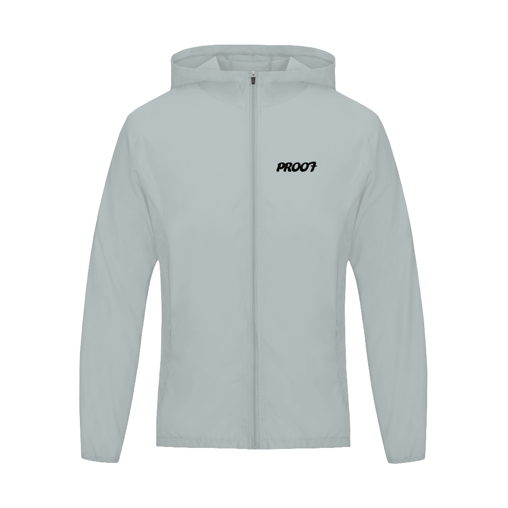 Sports Jacket