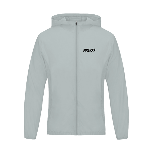 Sports Jacket