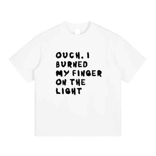 Performance T