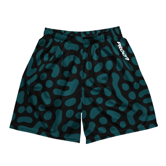 Active Shorts