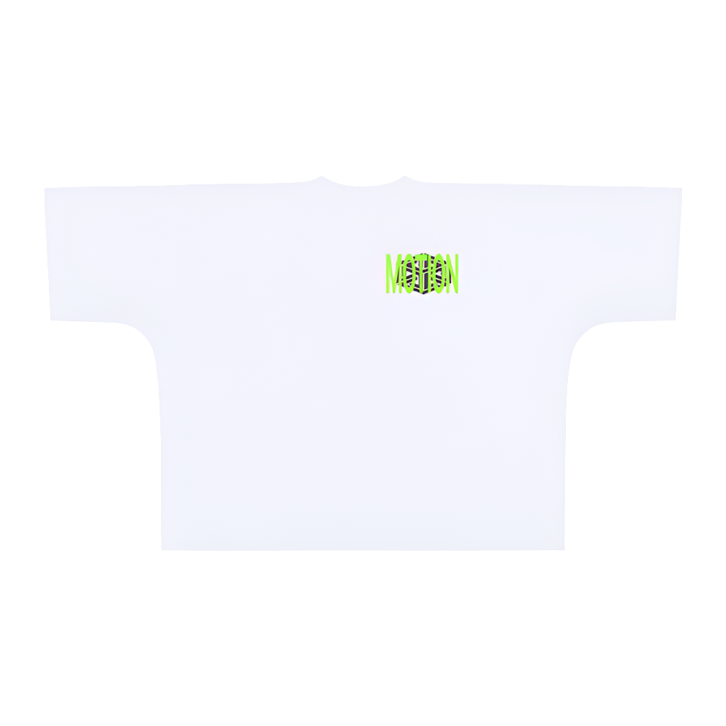 BOXY T