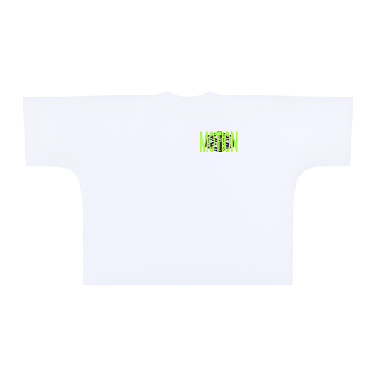BOXY T