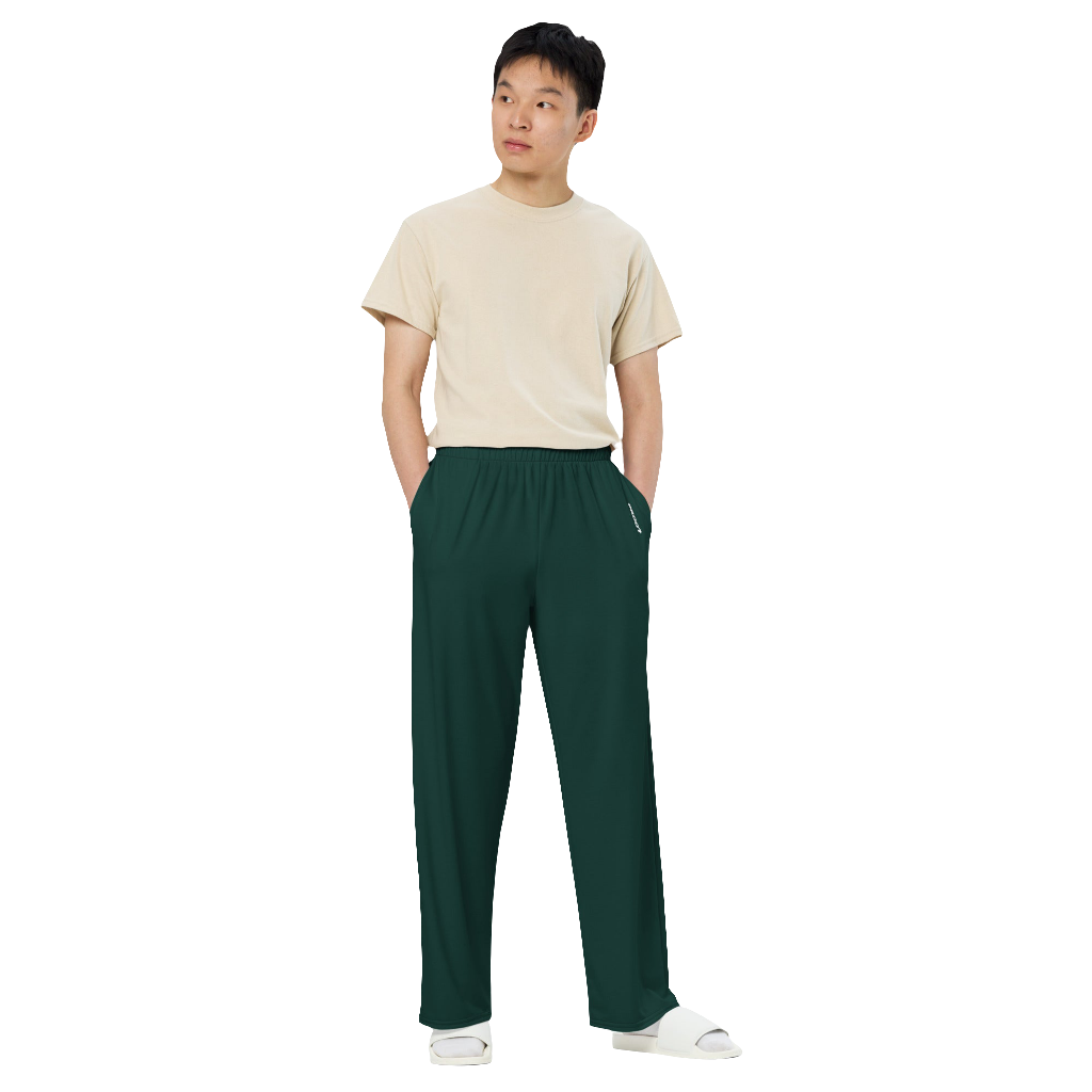 RELAX PANTS