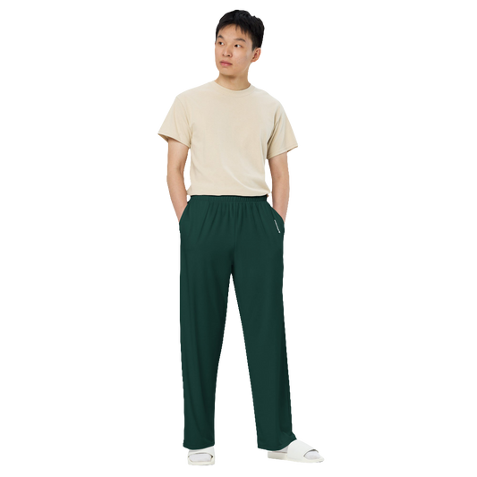 RELAX PANTS