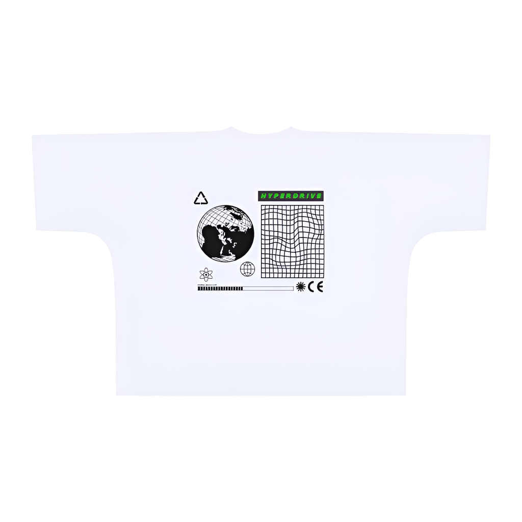 BOXY T