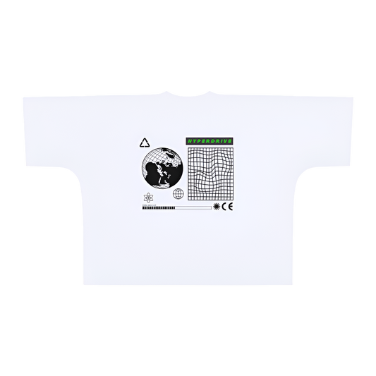 BOXY T