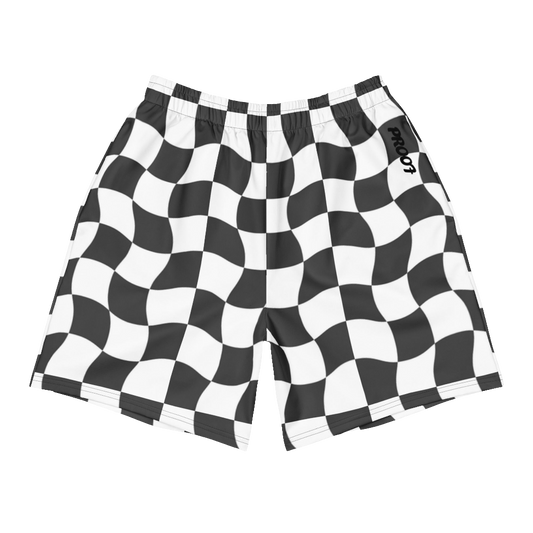 Active Shorts