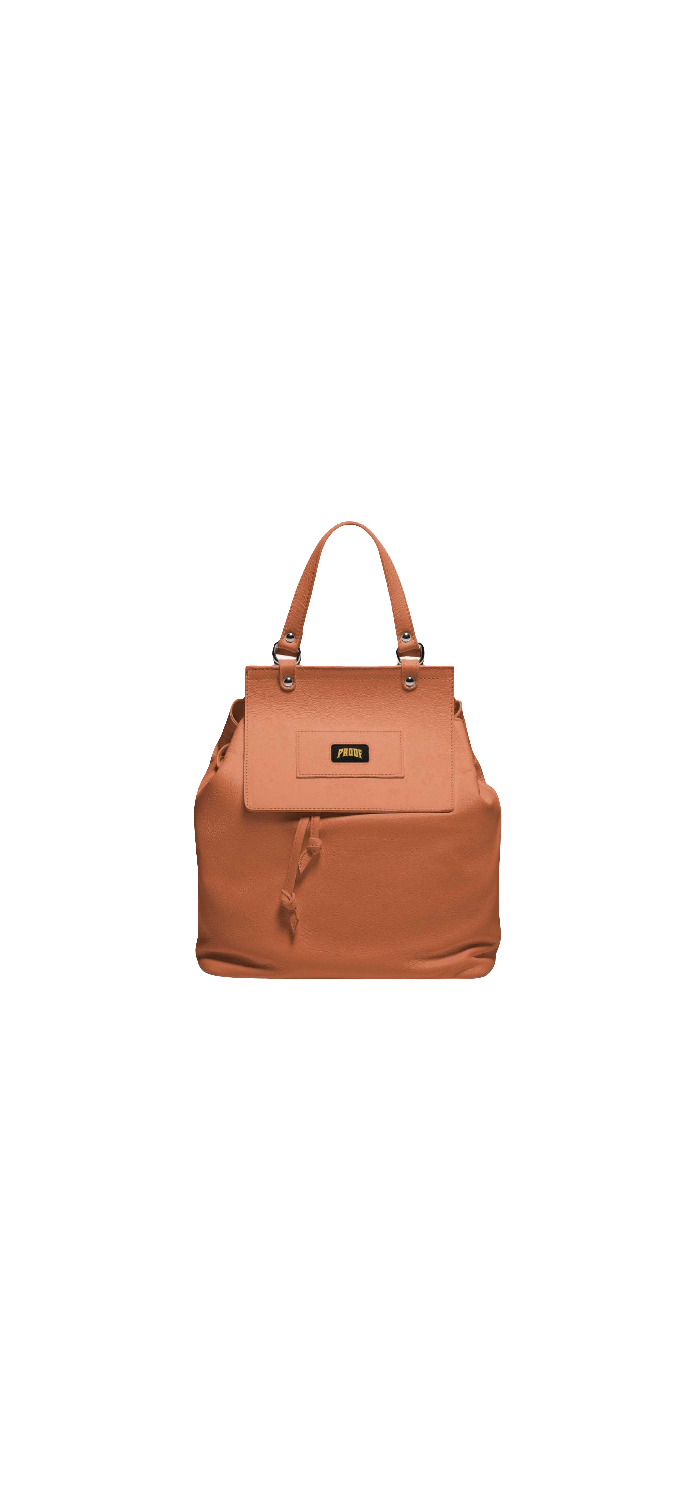 TRAVELERS BAG