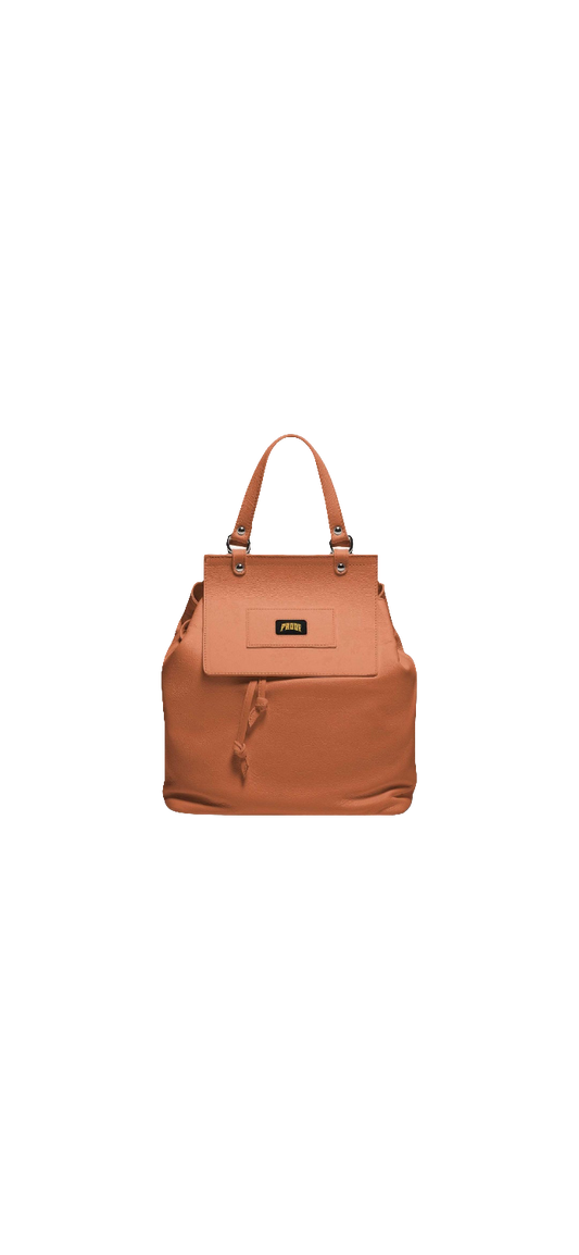 TRAVELERS BAG