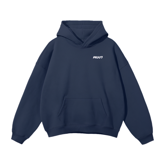 CLASSIC HOODIE