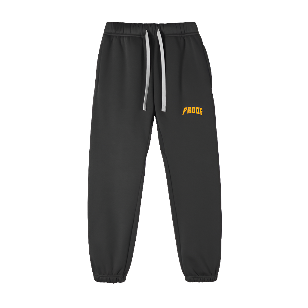 Essential Sweatpants