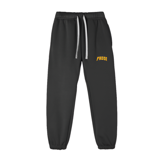 Essential Sweatpants