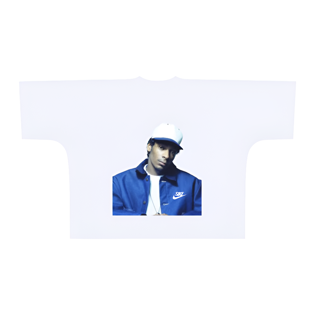 BOXY T