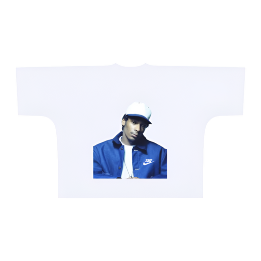 BOXY T